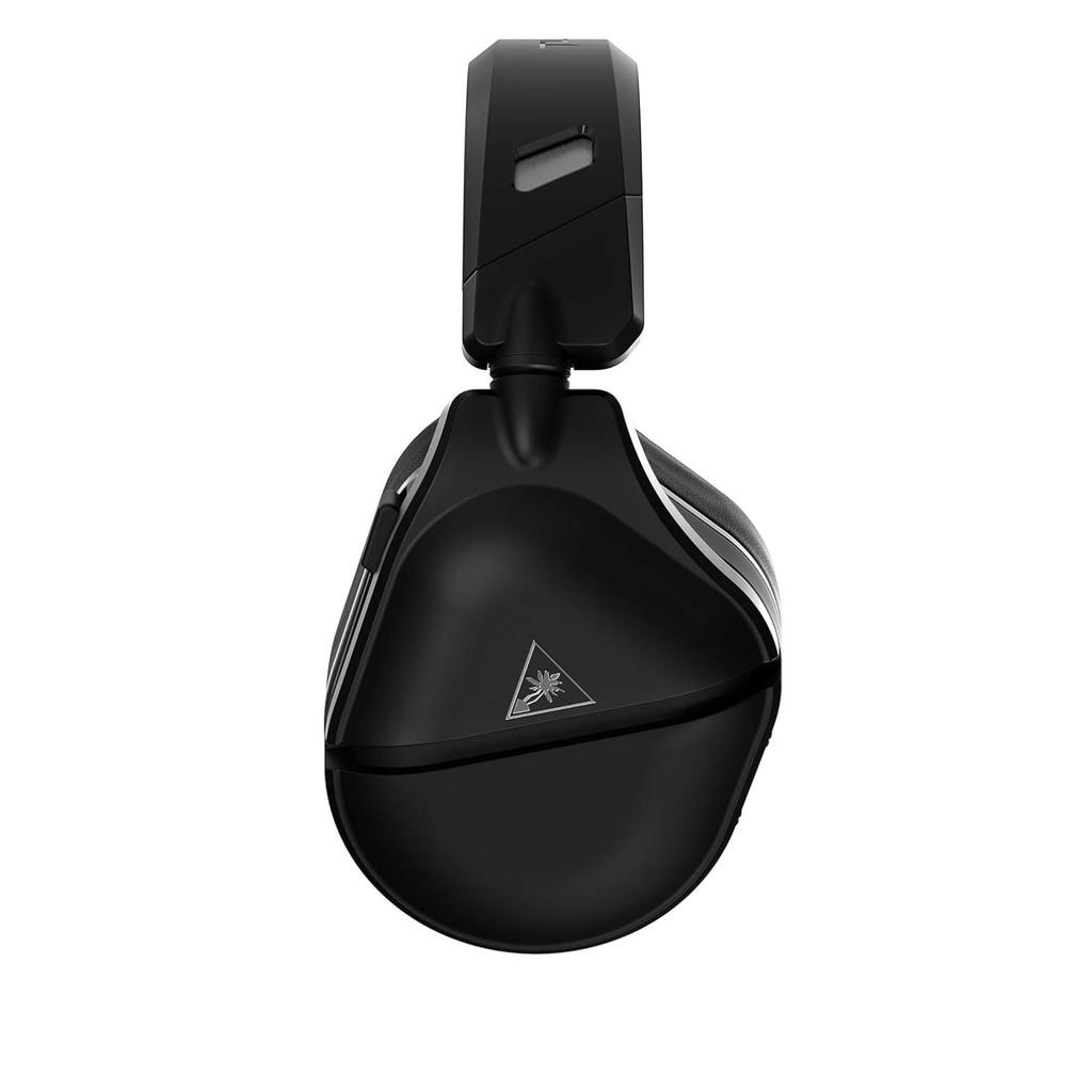Căști Wireless pentru Gaming Turtle Beach Stealth 700 Gen 2 pentru PS5, PS4, PS4 Pro, Difuzoare de 50mm, Compatibilitate Audio 3D
