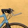 Bike Front Cargo Rack Sturdy Premium Durability Replacement Stainless Steel