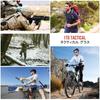 Sports Tactical Impact Photochromic Polarized UV400 Glare Clear Can be Worn Over for Road Driving [1TG Tactical] Sunglasses, Sunglasses, Resistant,