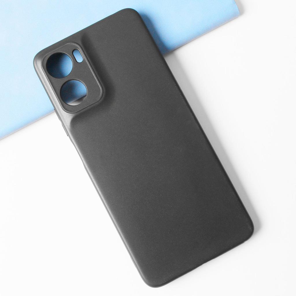 Motorola Moto G06 Frosted TPU Anti-Fall Anti-Slip Case