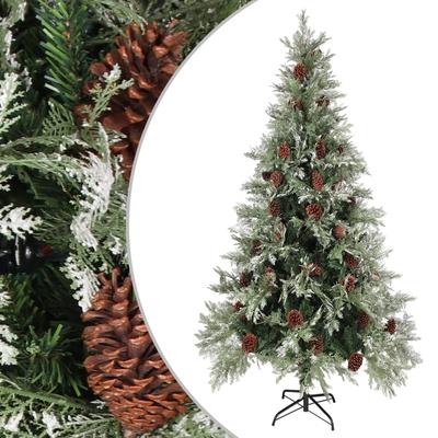 Lighting – Fairy Lights & Festive Lighting