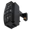1486287 Steering Wheel Multi-Control Switch Adaptive for Scania P G R T-Series