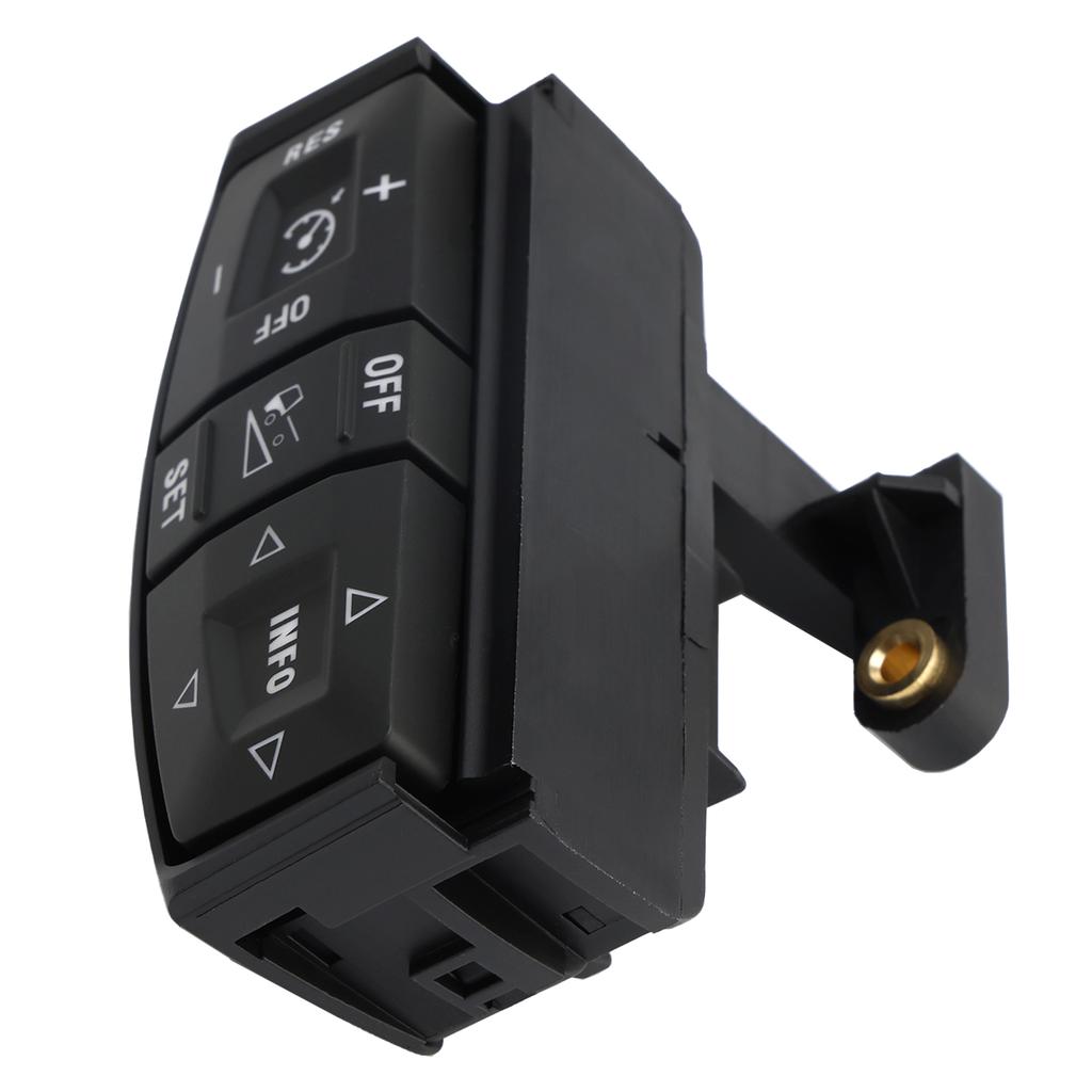 1486287 Steering Wheel Multi-Control Switch Adaptive for Scania P G R T-Series