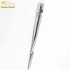 Cheetah CS10 Rear Wiper Bright Trim Electroplated Decoration Strip