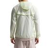 Nike Water-Resistant Lightweight Breathable Running Jacket Men jackets HV4549-737