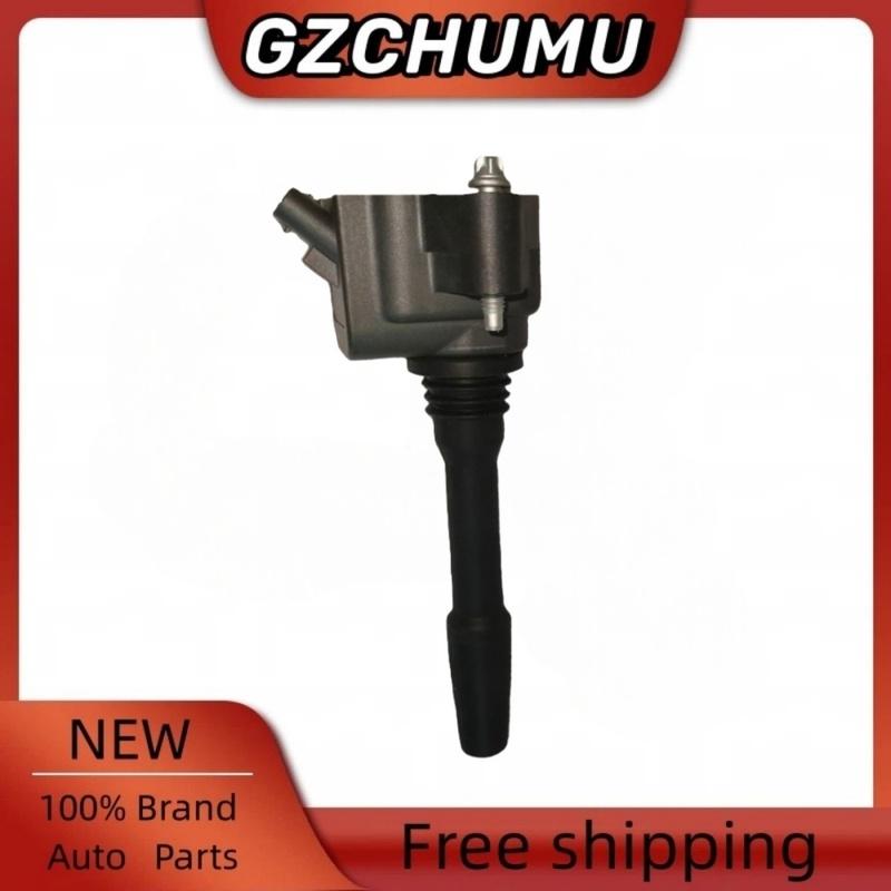 Ignition Coil OEM 12138643360 0986221124 12138615991 For BMW 230i 330e 430i 530e 740e X1 X2 X3 X4 Z4