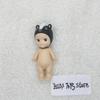 Sonny Angel Mini Figure New  Animal v2 Series No box No bag  Blind Box Cameleon Cow Duck Fawn Hedghog Pig Sheep Skunk SAS65376