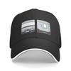 Hymer Motorhome Front Back Colour Baseball Cap Luxury Caps Visor Luxury Cap Caps For Men Womens