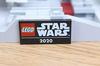 LEGO Star Wars: The Battle of the Death Star 20th Anniversary Promotional Item [40407]