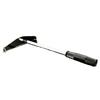 69cm / 27 Inch Roulette Chip Rake for Casino Games Board