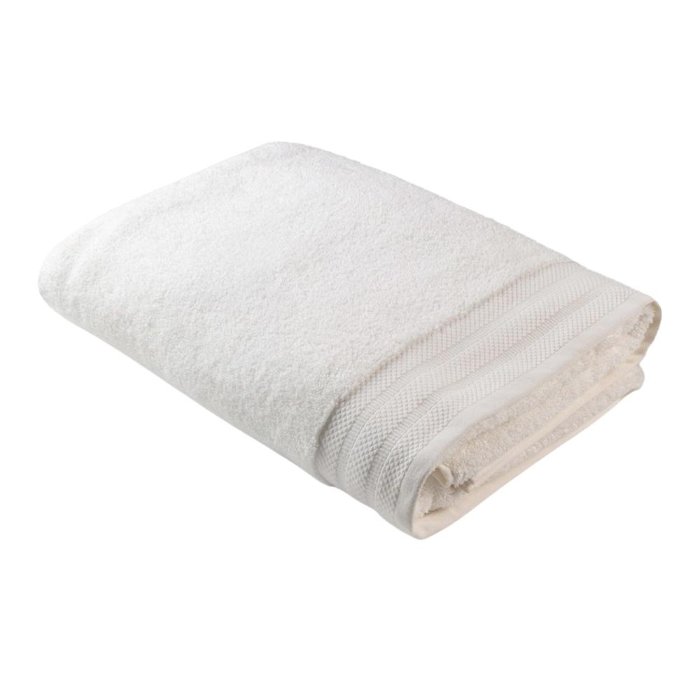 ARTG Excellent Deluxe Beach Towel