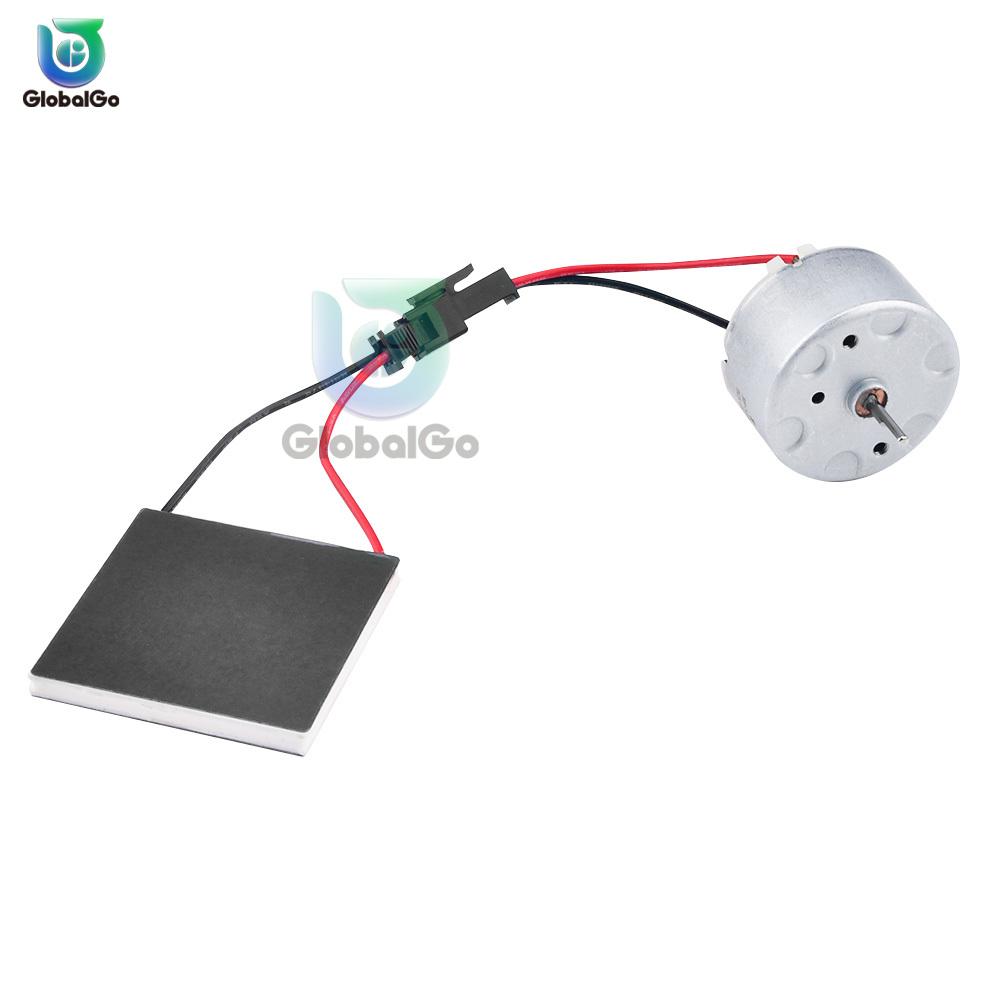 

Fireplace Fan Generator Sheet Piece Electric Machinery Electric Power Generator Fireplace Fan Motor General Accessories Set