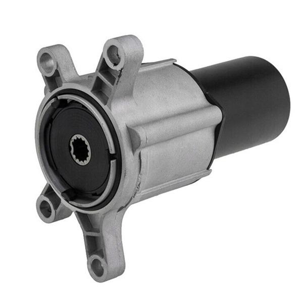 

Transfer Case Shift Motor for Jeep/Fiat 68267195AA none