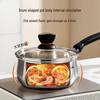 SUPOR 304 Stainless Steel 16cm Milk Pot