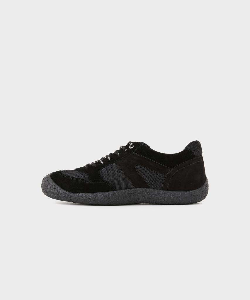 Pinoki [+4.5Cm] Mano2 - 322(P) / Black