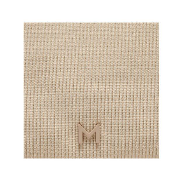 Сумка Marella Ottavo