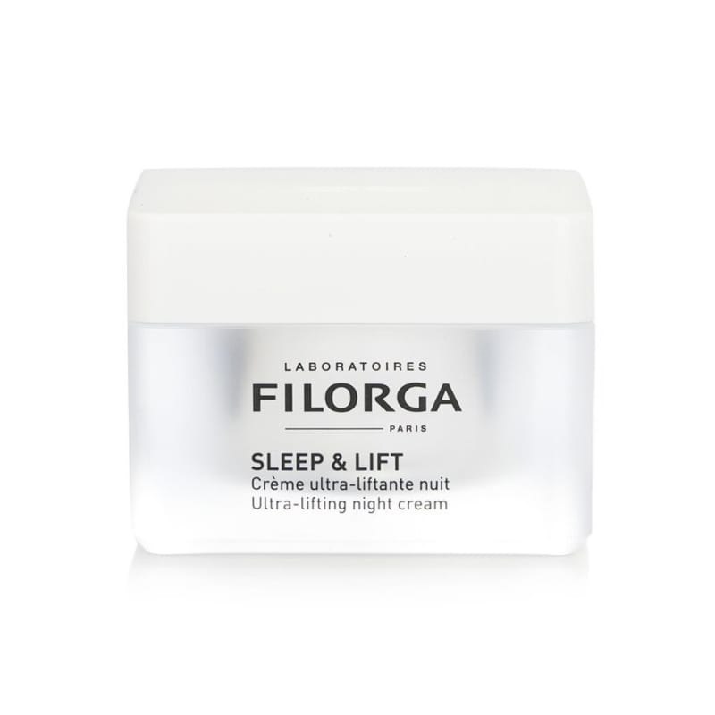 Filorga Sleep & Lift Ultra Lifting Night Cream 50ml