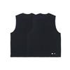 Jordan Tank Top Men's 2 Pack Black DM1828-010-2