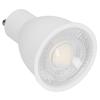 4 Pack GU10 LED Spotlight Bulbs 10W Embedded LED Bulbs Long Lifespan LED Bulbs  Hotel
