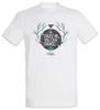 Trust Me You Can Dance T-Shirt Fun Alcohol Beer Drunk Tequila Party Booze