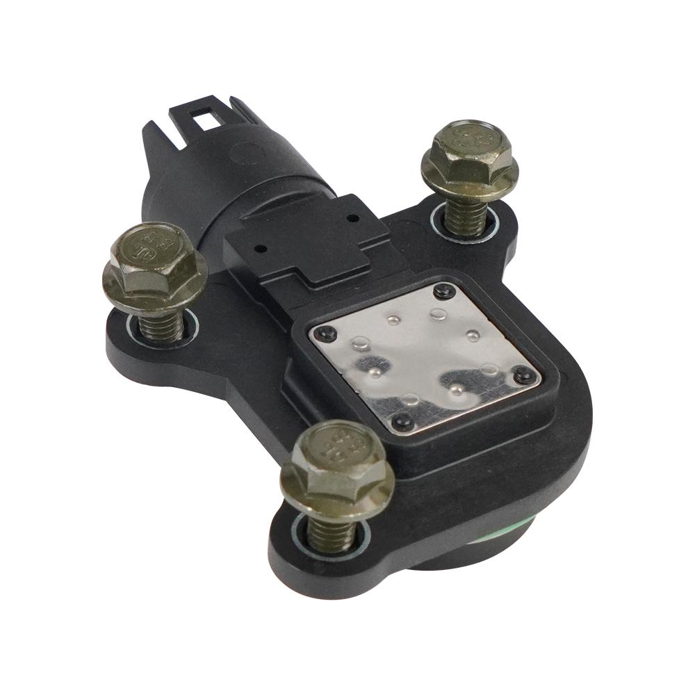 11377541677 Eccentric Shaft Sensor VVT for BMW Mini Cooper R57 07-15 Countryman R60 L4 1.6L 11-15