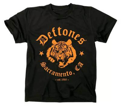 Totalitär Shirt Discharge, D-beat, Swedish Hardcore, Poppycock UNISEX Shirt