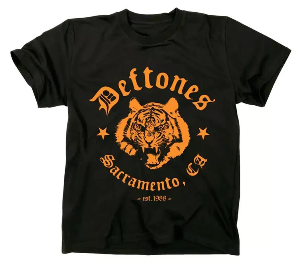 Totalitär Shirt discharge, d-beat, Swedish hardcore, poppycock UNISEX Shirt XXL