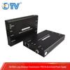 Accesorii audio și video – Cabluri și adaptoare HDMI