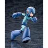 Kotobukiya Mega Man - Mega Man 11 Ver. - Non-scale plastic model, approximately 135mm tall