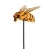 Pszczoła Na Piku H78,4 Cm