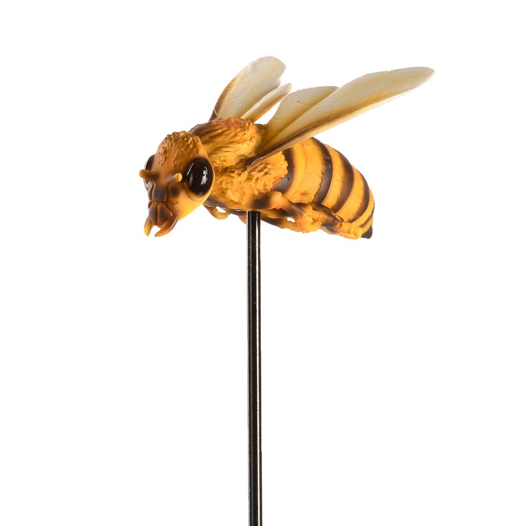 Pszczoła Na Piku H78,4 Cm
