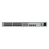 Huawei KunLun S5735S-L24ST4X-A3 Managed Switch