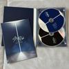 STRAY KIDS Release TOP Japan Limited Edition A Version Album Used