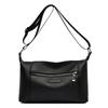 Neue Leder Sac Luxus Handtaschen Geldbörsen Damen Taschen Designer Schulter Crossbody Messenger Bags 2026 Damen Handtasche
