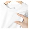 GEORGE No.63 RUSSELL Maglia da Hockey Manica Lunga Scollo a V Design Stampa 3D T-shirt Top Ampio Morbido Maglietta Unisex Casual Maglietta Anime