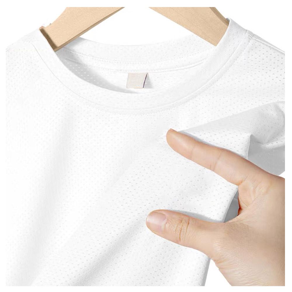 GEORGE No.63 RUSSELL Maglia da Hockey Manica Lunga Scollo a V Design Stampa 3D T-shirt Top Ampio Morbido Maglietta Unisex Casual Maglietta Anime