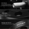 Compatible Wheel Spacer for Haval Menglong 2nd Gen, Big Dog, Xiaolong, Wey Coffee, Mocha, Blue Mountain, High Mountain.