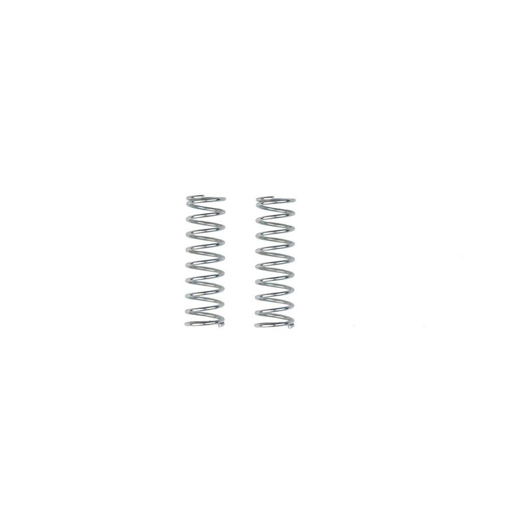 Front Right Window Repair Kit for  A3