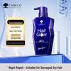 Kabeluo Night Repair Shampoo