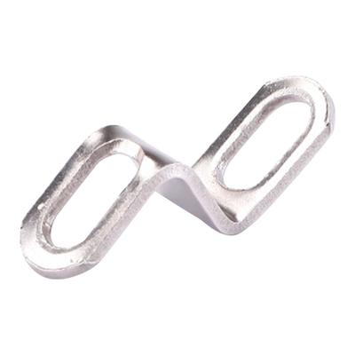 Exhaust Bracket for Motorcycle, Motorcycle Muffler Stay, Motorcycle Exhaust Mounting Bracket, Z Support Stand
