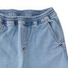Bonton Bermuda Denim Shorts 7617t 413 12