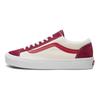 Vans Style 36 Retro Sport 'Biking Red' Vans VN0A3DZ3VXZ