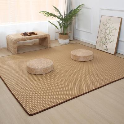 Alfombras y moquetas – Alfombras y tapetes