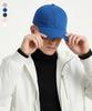 GROOVE RHYME Front Solid Ball Cap (Gc001F13)