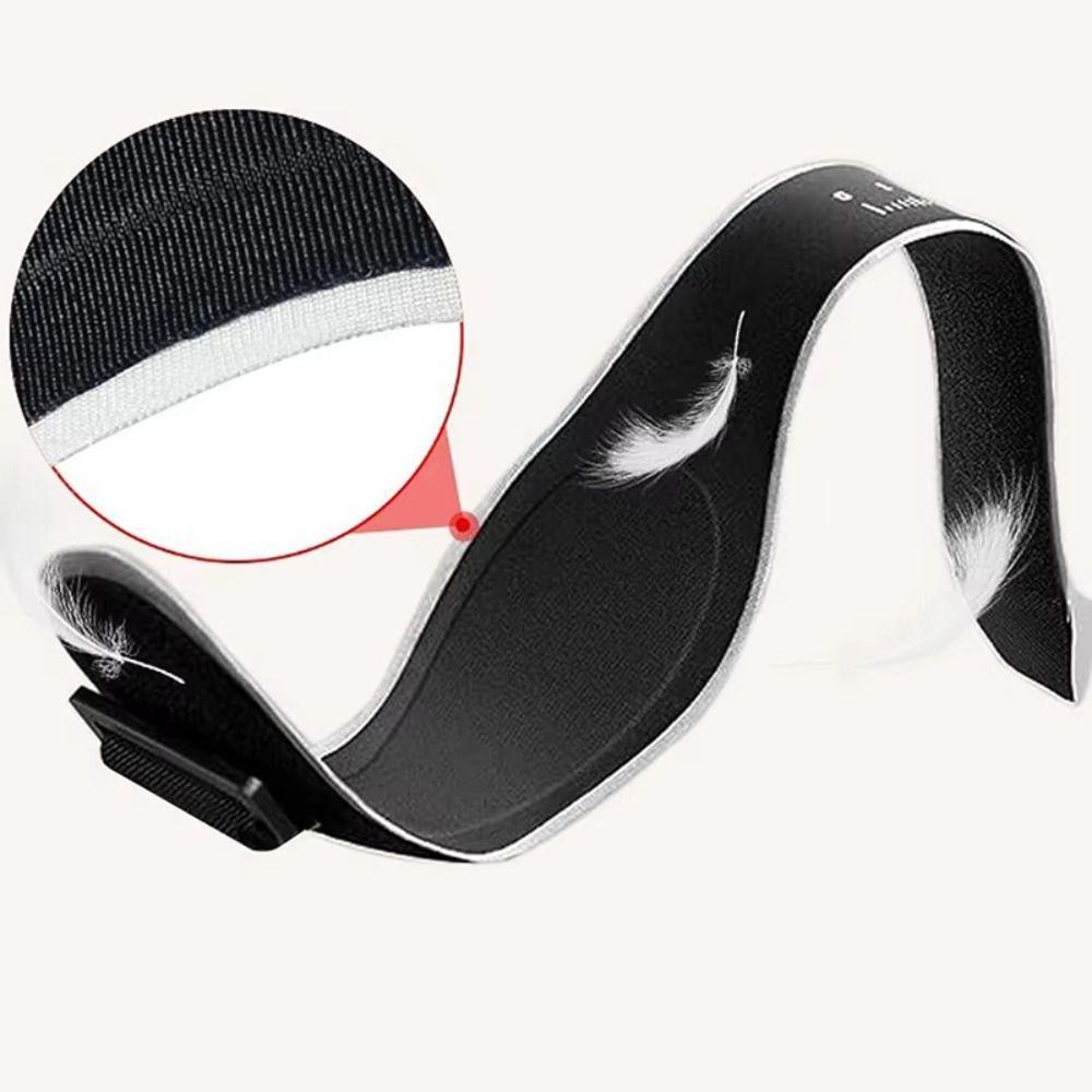 Compression Tennis Elbow Strap Breathable Support Elbow Pads Adjustable Elbow Brace  Men Women