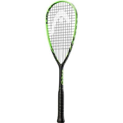 Tenis – Tenisové rakety