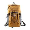 Nylon Hiking Backpack Lightweight Outdoor Travel Daypack for Camping