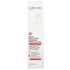 Care:Nel, Derma Alpha Arbutin Glutathione Whitening Cream, 45Ml(1.52Fl Oz)