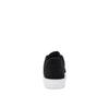 Selected David Chunky Sneakers