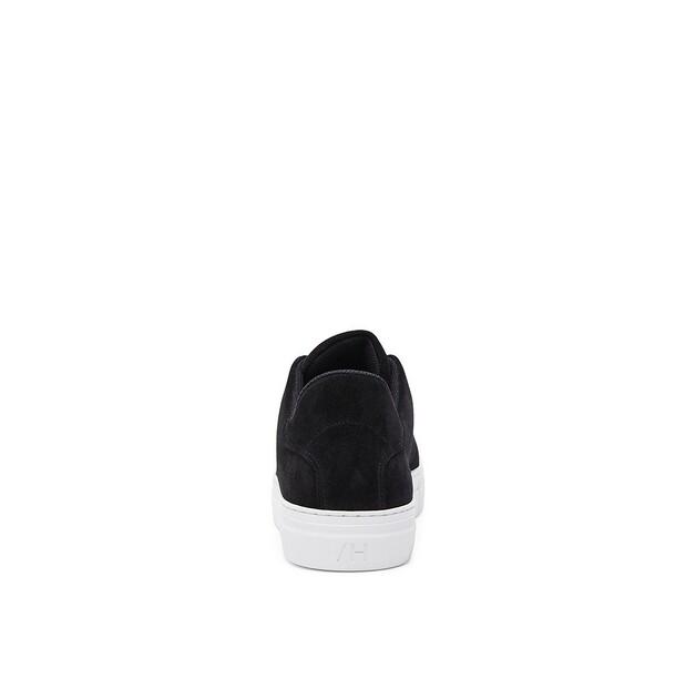 Selected David Chunky Sneakers
